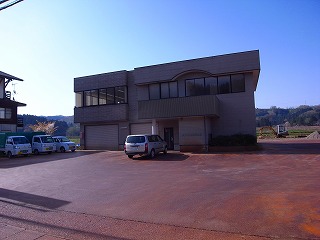 画像の説明 画像の説明